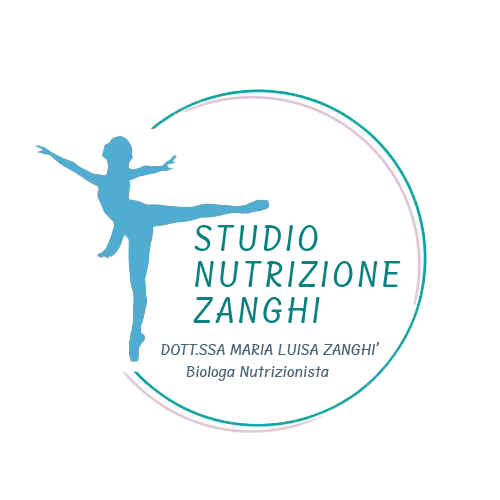 Studio Nutrizione Zanghi